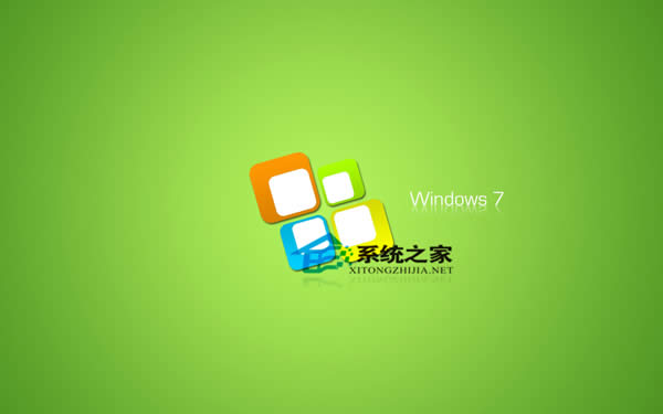 ܲ԰Win7ϵͳȫɾӲɾӲCDEF취