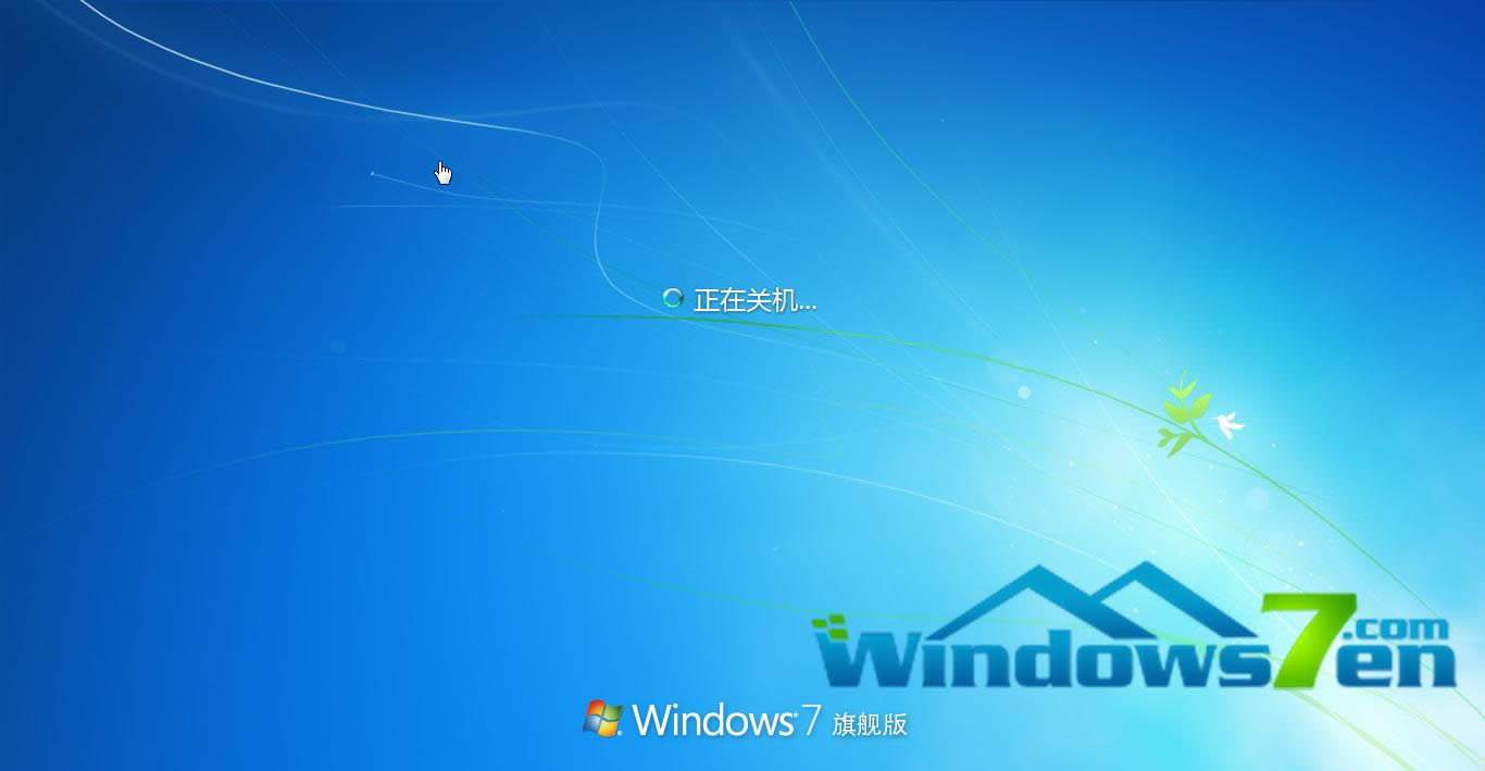 Win7콢ϵͳ޷ػô?