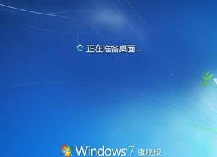 windows7ʼǱϵͳԿðѷ̳