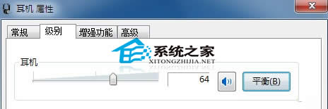  Win 7Ƶ˫ﲢô죿