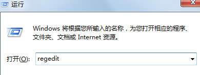 ̲win7콢кʾ0XC