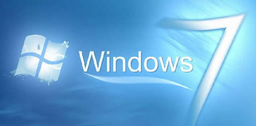 win7콢ϵͳӦóʼʧô죿