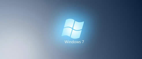 Աwin7޷װoffice2007ʾֳ취