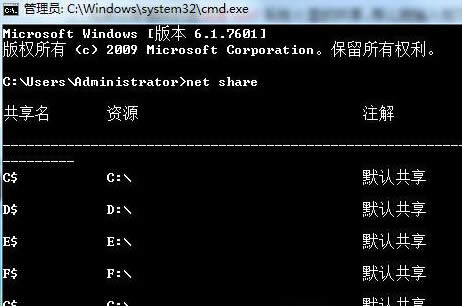 ޷win7콢аװCADô죿