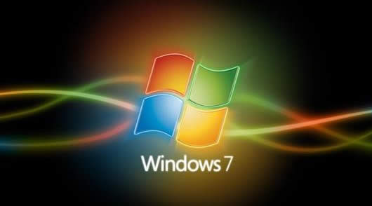 Աϸ˵Windows7ϵͳɶ