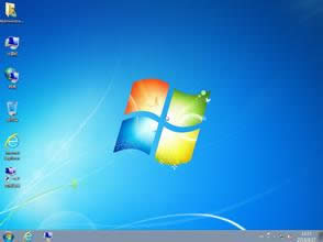 ܲ԰Ѹҵwindows7ϵͳھͼϸ̳