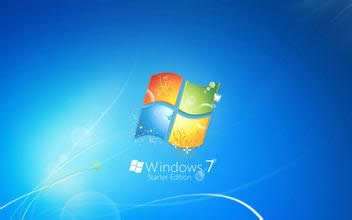 Աwindows7ϵͳټ򴰿о