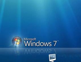 Win7ϵͳضWin7ϵͳŻټ