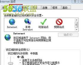 win7콢洦ҳϵ޷ؾ