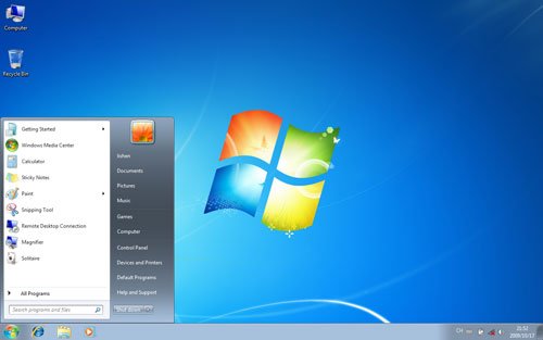 windows7콢ƽXPϵͳ¼루£