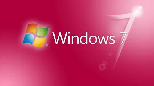 win7콢˺ȫü