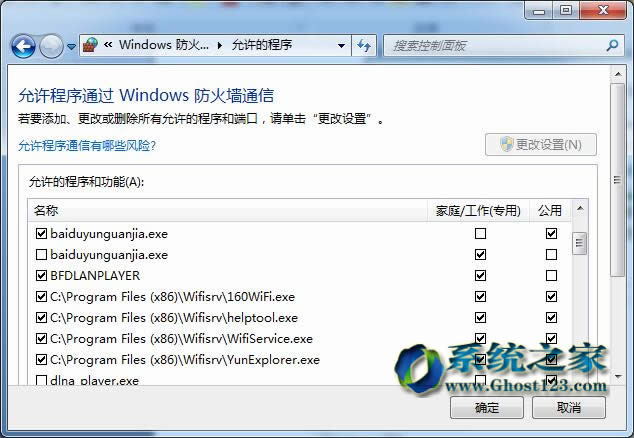 Ghost win7콢ͨǽİ취