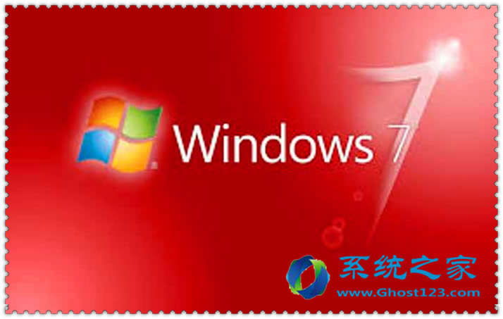 ghost win7ϵͳʵŻзǳ