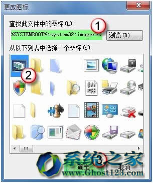 Win7콢64λϵͳ´ 3DЧ෽