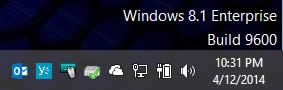 Windows7ƷԿжغͣ