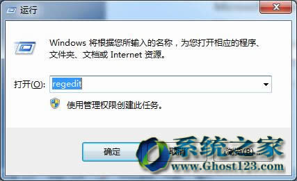 windows 7콢ϵͳþ򵥵ķ