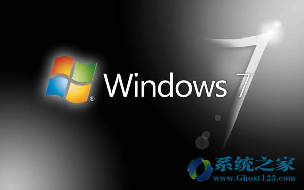 windows7콢ϵͳγٲUSB޷ʶν