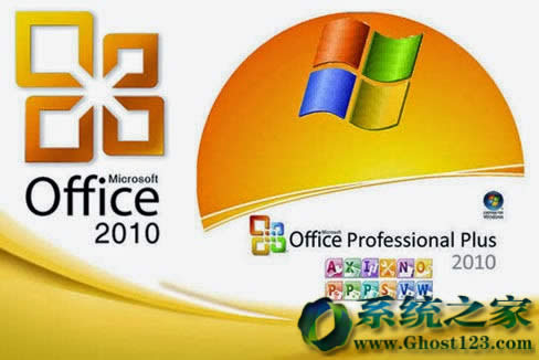 win764λϵͳװofficeĽ 