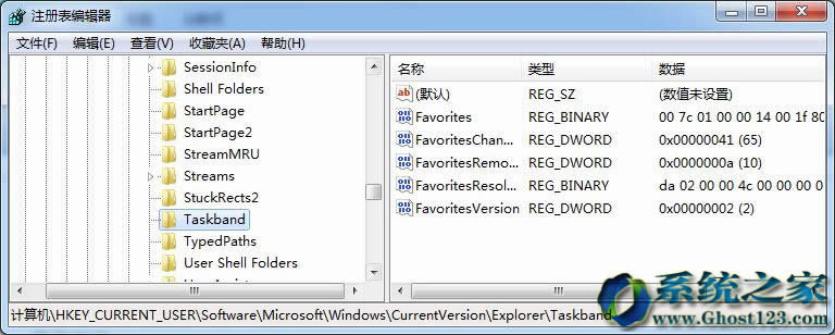 Windows7ϵͳעڸ