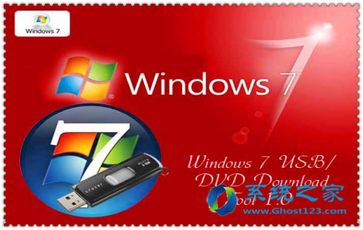 Windows 7װWindows 8