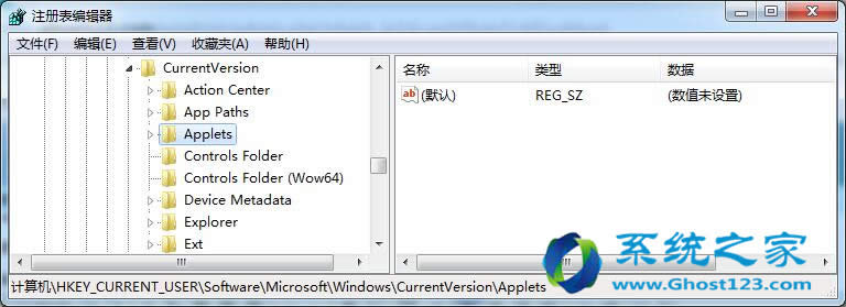 Windows 7콢ϵͳʵսƶ겻Ӱϵͳ˯