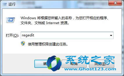 windows 7콢̵Ŀʹü