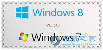 ghost win7win8˫ϵͳ˵ֵ⼰