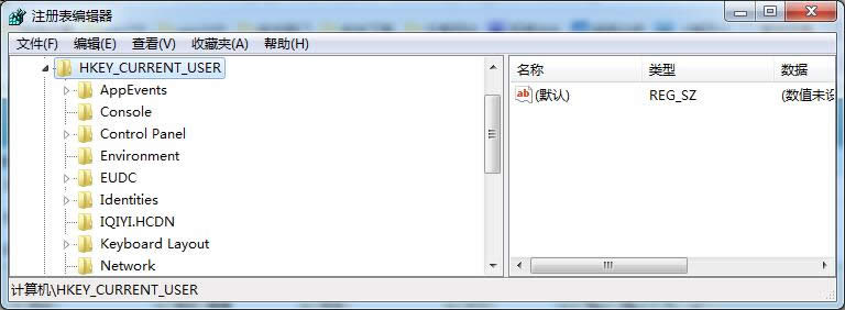 ԻӦwin7 64λ콢ϵͳĿ_win7 64λ