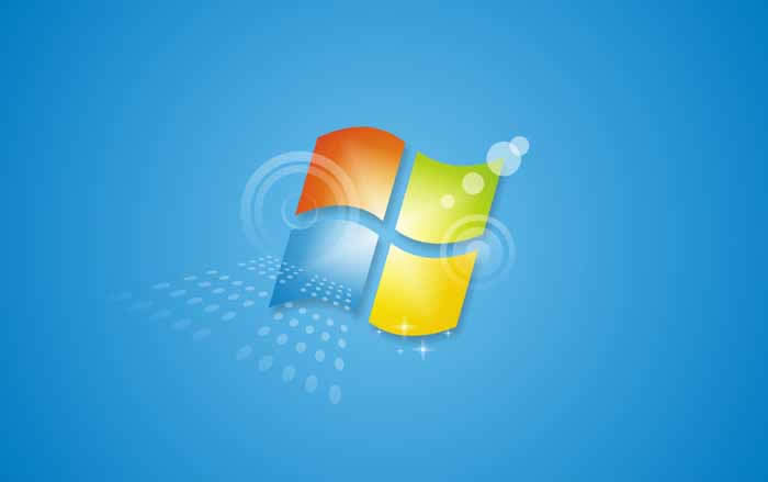 win7 64λ콢ϵͳwin7ԱȨ޲ܴļ_win7Ȩ