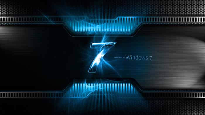 Windows7 64λϵͳʼ˵ü_Windows7Ż