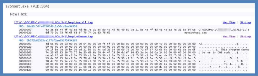 Ghost Win7ϵͳעһЩʲô_win7ϵͳ