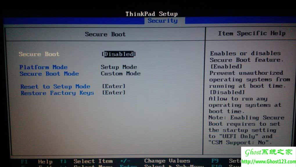 װwin7ϵͳʾAll boot options are tried_windows 7콢