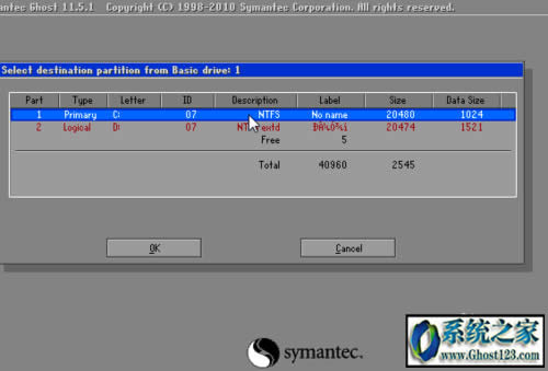 һghostôwin7|һghost win7