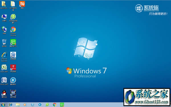 UEFI+GPTװghost win7ͼĽ̳