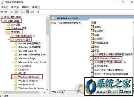 windows7ü win7콢Կ win7ͨк