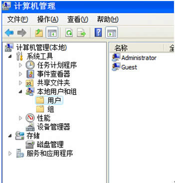 windows 7콢ϵͳôָ