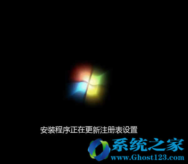 ghostϵͳļأwindows 7콢棩