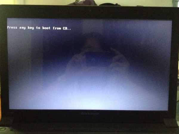 DELL WIN7 GHOذװʵ