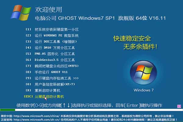 win7ͥ߼win7콢Ĳ֮ͬ