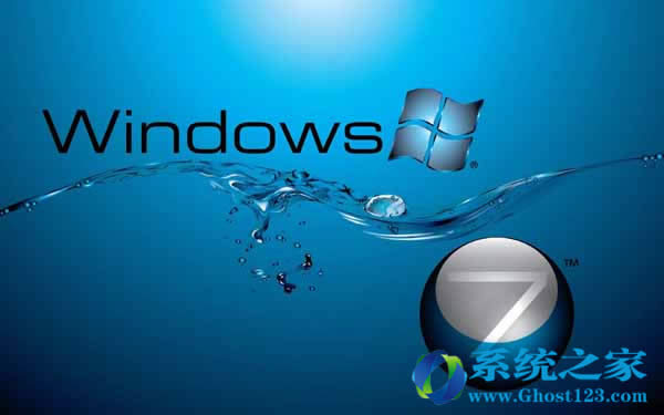 Win7վǸ