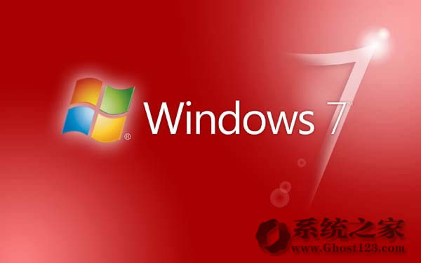 win7콢64λ޸޸ϵͳ޷