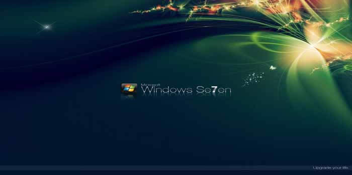 Windows 7бذȫʻ