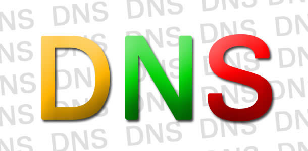 ޸win7 Dns