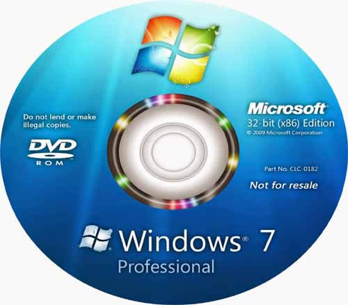 Windows 7Windows 8.1ϵͳ2016»