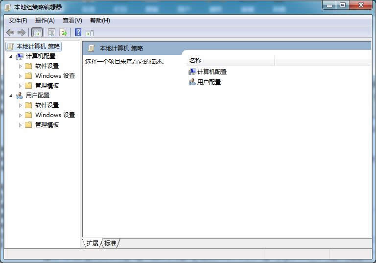 windows7ϵͳXPĳ콢