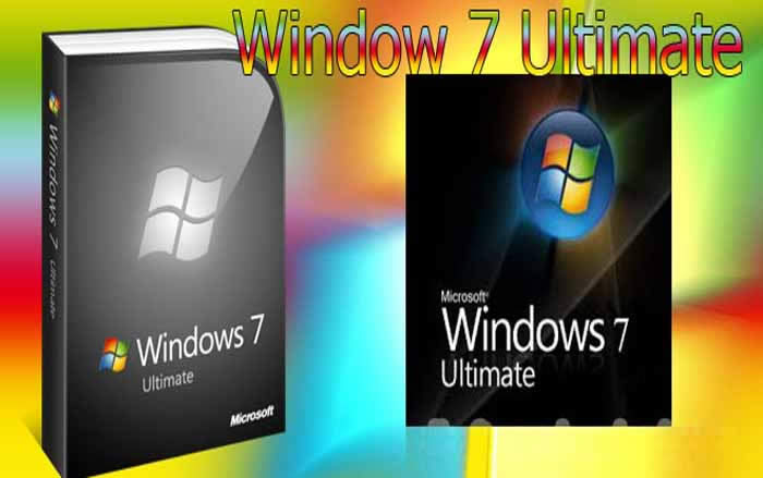 ɶwindows7ھ