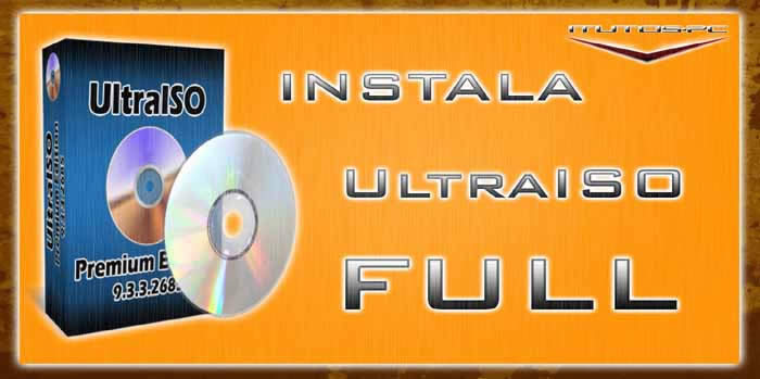 UltraISOϵͳ֮win7õİ취