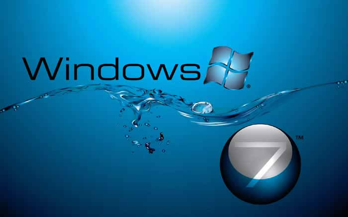 δwindows7 64λ콢Ӳļ/ûָ