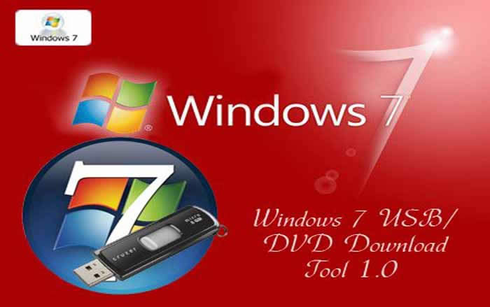 ̴һwindows7Ŀ