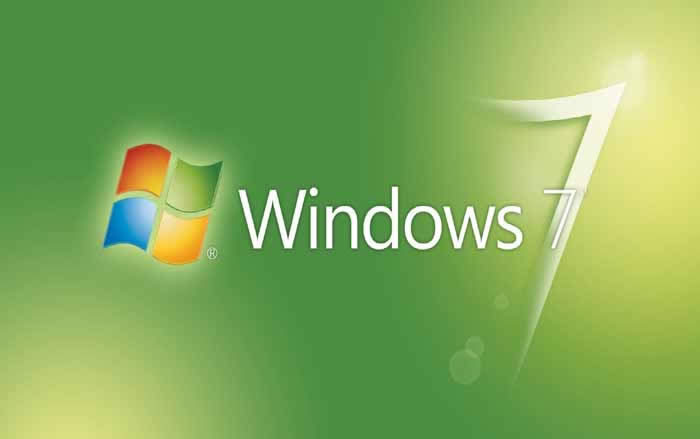 windows 7ϵͳɾ3ָ